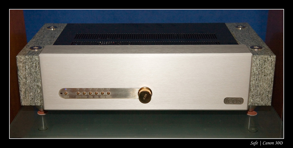 2007 - 06 - Demo CTA - 22